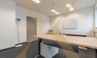 Büro / Praxis - 4030, Linz - Ideale Bürofläche für Kleinunternehmen in Linz zu vermieten!
