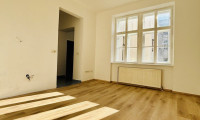 Wohnung - 1150, Wien,Rudolfsheim-Fünfhaus - Charmante 1-Zimmer-Wohnung in 1150 Wien – Perfekt für Anleger oder Singles!