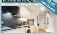 Wohnung - 9554, Simonhöhe - MODERNE WOHNUNG SIMONHÖHE