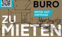 Büro / Praxis - 3100, St. Pölten - sanierte Büro- & Praxisfläche mit ca. 60m² I individuell nutzbar - St. Pölten/Zentrum I beste Lage Nähe Universitätsklinikum & Hauptbahnhof
