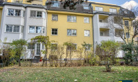 Wohnung - 1130, Wien,Hietzing - Dachgeschoss-Living in Hietzing | Grünblick & Parkplatz inklusive!