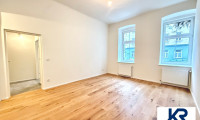 Wohnung - 1110, Wien - Erstbezug nach Sanierung