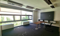 Büro / Praxis - 1070, Wien - Vollständig möbliertes Büro / Praxis nähe Burggasse-Stadthalle | klimatisiert