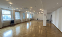 Büro / Praxis - 1220, Wien - Vielseitig nutzbare Bürofläche im Donauzentrum