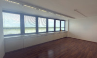 Büro / Praxis - 1020, Wien - Helle Bürofläche im Donau Business Center