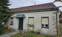 Haus - 2151, Asparn an der Zaya - schmuckes Weinviertler Häuschen in Asparn