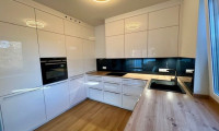 Wohnung - 9201, Krumpendorf am Wörthersee - Seenahe 2-Zi.-Wohnung mit 18m² Balkon
