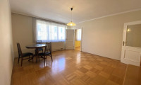 Wohnung - 1180, Wien - 3-Zimmer-Wohnung nahe Gersthofer Platz u. Türkenschanzpark