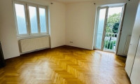 Wohnung - 1100, Wien,Favoriten - 2 Zimmer NEUBAU mit französischem Balkon und Parkblick - € 823 Nettomiete monatlich