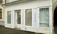Büro / Praxis - 2620, Neunkirchen - Modernes Geschäft/ Beauty Salon im Zentrum