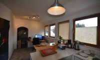 Wohnung - 5082, Grödig - "GRÖDIG - Kleines 2 Zimmer Appartement mit PKW-Stellplatz"