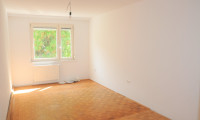 Wohnung - 1100, Wien - VERMIETETE 2-ZIMMER-WOHNUNG - NEUBAU - U1-NÄHE