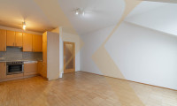 Wohnung - 4020, Linz - Ideal aufgeteilte 3-Zimmer-Wohnung inkl. Balkon in Linz zu vermieten!