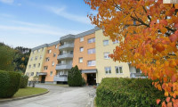 Wohnung - 6176, Völs - 3,5-Zimmer-Wohnung mit Loggia und optionaler Garage