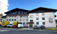 Wohnung - 5760, Saalfelden am Steinernen Meer - Platzerl mit Aussicht! Schöne 3-Zimmer-Wohnung in Saalfelden