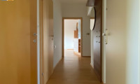 Wohnung - 2483, Ebreichsdorf - > > Licht, Lage & Golfplatznähe I MB IMMOBILIEN < <