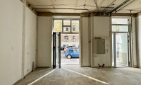 Gastgewerbe - 1090, Wien - Attraktive Gewerbefläche in Bestlage – als Lokal, Studio, Büro, Atelier oder Ladengeschäft nutzbar – ab sofort verfügbar.