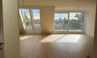 Wohnung - 1190, Wien - Traumhafte Dachgeschosswohnung mit Wienblick 1190 Wien