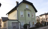 Haus - 3300, Amstetten - Wohnhaus Amstetten - Ortsteil Eisenreichdornach