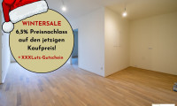 Wohnung - 1220, Wien - AKTIONSPREIS derzeit € 338.405! Preisnachlass von 6,5%! Provisionsfrei!