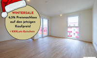 Wohnung - 1220, Wien - AKTIONSPREIS derzeit € 320.113! Preisnachlass von 6,5%! Provisionsfrei!