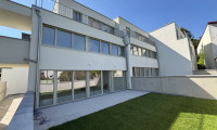 Haus - 3400, Weidling - Luxus pur im begehrten Speckgürtel von Wien!