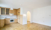 Wohnung - 5110, Oberndorf bei Salzburg - 4 Zimmerwohnung mit Balkon - heimkommen und wohlfühlen!