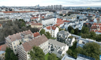 Wohnung - 1230, Wien - Neubauwohnungen mit Ruhe & Lebensqualität