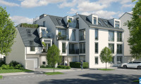 Wohnung - 1230, Wien - Neubauwohnungen mit Ruhe & Lebensqualität