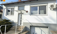 Haus - 7013, Klingenbach - ++ Wohnen, wo Ruhe zuhause ist I MB IMMOBILIEN ++