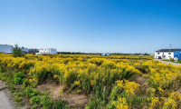 Grundstück - 2201, Gerasdorf bei Wien - Mehrgenerationen Wohnbauprojekt - vor den Toren Wiens