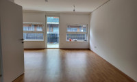 Wohnung - 3100, St. Pölten - Geräumige 3-Zimmer-Wohnung mit Balkon in St. Pölten!