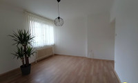 Wohnung - 2560, Berndorf - Ihr neues Zuhause wartet! Gemütliche 2-Zimmer-Wohnung mit Balkon in Berndorf
