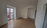 Wohnung - 8410, Wildon - Tolle, generalsanierte 3-Zimmer-Wohnung mit Terrasse, inkl. Parkplatz - in Wildon! Die Sanierungsarbeiten sind noch nicht abgeschlossen!