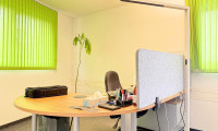 Büro / Praxis - 4551, Ried im Traunkreis - Einzelbüros mit Parkplatz – ab 13m² bis 30m²