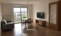 Wohnung - 8020, Graz - *50m² helle Wohnung mit Balkon und Tiefgaragenplatz in Graz - Nähe Augartenpark (unmöbliert)*
