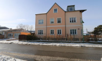Zinshaus Renditeobjekt - 2340, Mödling - Zinshaus, Mehrparteienhaus, Mitarbeiterwohnungen