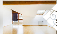 Wohnung - 6342, Niederndorf - Charmante Dachgeschoss Mietwohnung im Herzen von Niederndorf