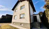 Haus - 2380, Perchtoldsdorf - Einfamilienhaus mit Grundstück zum Kauf in Perchtoldsdorf