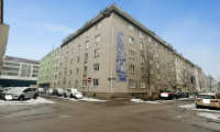 Wohnung - 1210, Wien - Smart investieren oder wohnen in Ruhelage - Nähe Schlingermarkt