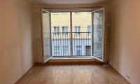 Wohnung - 1170, Wien - Leopold-Ernst-Gasse - 2 Zimmer Neubau mit extra Einbauküche