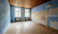 Wohnung - 1200, Wien - Charmante 2-Zimmer-Wohnung in 1200 Wien - Sanierungsprojekt zum attraktiven Preis!