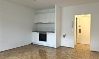 Wohnung - 1070, Wien - 1-Zimmer I Saniertes Haus | Lift | 5. Etage | Westbahnhof