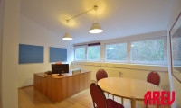 Büro / Praxis - 4040, Linz - Attraktive Büro/Praxis in Linz: 94,1 m² zur Miete in tollem Ambiente