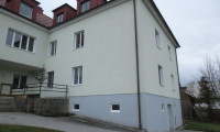 Wohnung - 8630, Mariazell - Gemütliche 3-Zimmer-Wohnung in Mariazell!