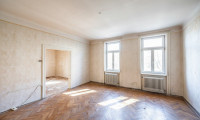 Wohnung - 1130, Wien,Hietzing - ++NEU++ Altbau mit Potenzial – sanierungsbedürftige 3-Zimmer-Wohnung
