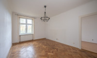 Wohnung - 1130, Wien,Hietzing - ++NEU++ Altbau mit Potenzial – 2 Zimmer zum Sanieren