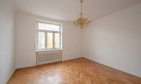 Wohnung - 1130, Wien,Hietzing - ++NEU++ Altbau mit Potenzial – sanierungsbedürftige 2 Zimmer-Wohnung