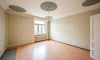 Wohnung - 1130, Wien,Hietzing - ++NEU++ Altbau mit Potenzial – sanierungsbedürftige 2-Zimmer-Wohnung