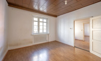 Wohnung - 1110, Wien - ++NEU++ 3-Zimmer Altbau-Wohnung (sanierungsbedürftig) mit viel Potenzial!